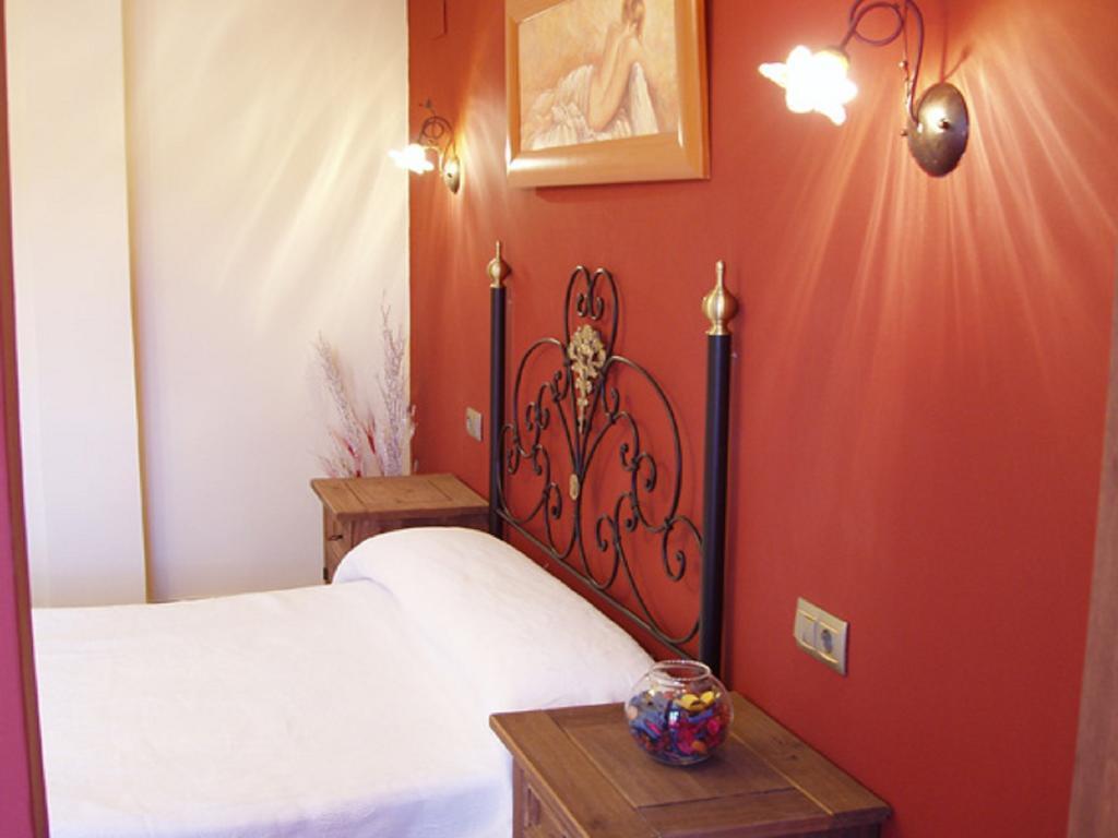 Double or Twin Room,237681381:JPEG